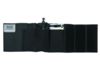 Image of Police &amp; Duty Medical Gear category