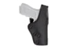 Image of Belt Holsters category