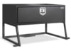 Image of Security Products Accessories category