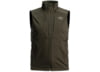 Image of Men's Vests category