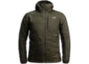 Image of Men's Jackets category