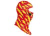 Image of Men's Balaclavas category