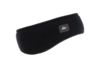 Image of Men's Headbands &amp; Ear-Warmers category