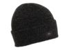 Image of Men's Beanies category