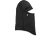 Image of Women's Hats category