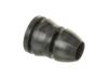 Image of Bow Tuning &amp; Archery Accessories category