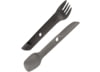 Image of Cooking Utensils category