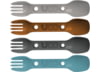 Image of Outdoor Cooking Accessories category