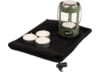 Image of Survival Equipment category
