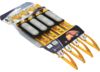 Image of Camping Gear Accessories category