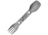 Image of Camping Kitchen category