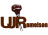 Image of UJ Ramelson category