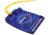 Image of Compasses category