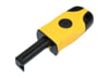 Image of Camping Gear Accessories category