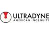 Image of Ultradyne category