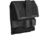 Image of Handcuff Accessories category