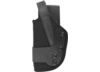 Image of Police &amp; Duty Holsters category