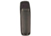 Image of Police &amp; Duty Pouches category