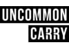 Image of Uncommon Carry category