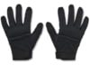Image of Gloves category