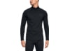 Image of Men's Apparel category
