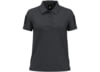 Image of Women's Apparel category
