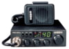 Image of Communication category