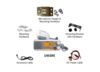 Image of Outdoor Gear category