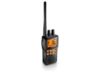 Image of Two Way Radios, Walkie Talkie category
