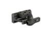 Image of Thermal Imaging Equipment category
