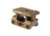 Image of Red Dot Sights &amp; Accessories category