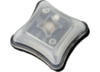 Image of Unity Tactical SPARK Tactical &amp; Military Gear category