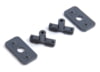 Image of Unity Tactical Platform Adapter Tactical &amp; Military Gear category