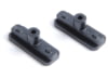 Image of Unity Tactical Platform Adapter Helmets category