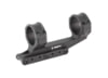 Image of Night Vision Equipment category