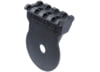 Image of Unity Tactical Remora Helmets category