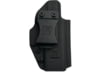 Image of Kydex Holsters category