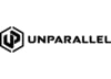Image of UnParallel category
