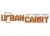 Image of Urban Carry category
