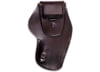 Image of Inside the Waistband Holsters category