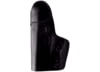 Image of Appendix Holsters category