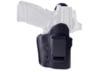 Image of Tactical Holsters category