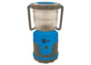 Image of Lanterns category