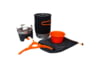 Image of Camping Stoves category