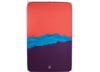 Image of Sleeping Bag Accessories category