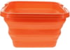 Image of Camping Kitchen category