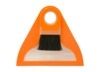 Image of Brooms and Sweepers category