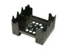 Image of Outdoor Grills category
