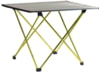Image of Camping Tables category