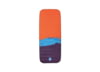 Image of Sleeping Pads category